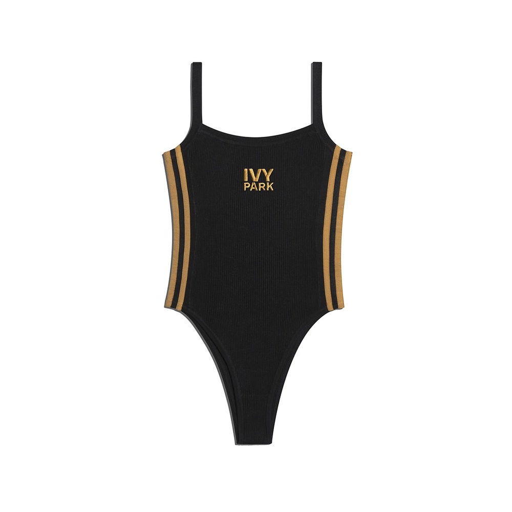 Ivy park KNIT TANK BODYSUIT